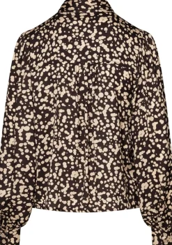 Blouses><noscript><img width=