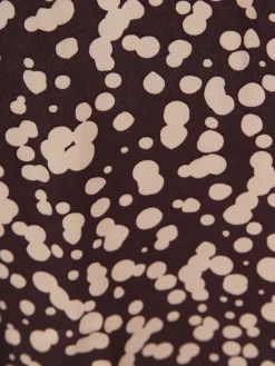 Blouses><noscript><img width=