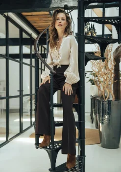 Blouses><noscript><img width=