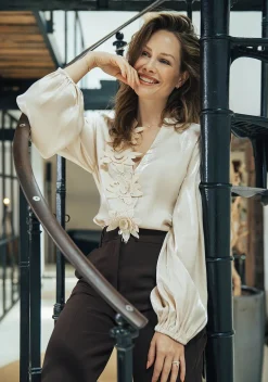 Blouses><noscript><img width=