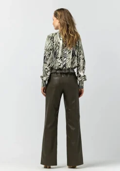 Blouses><noscript><img width=