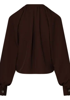 Blouses><noscript><img width=