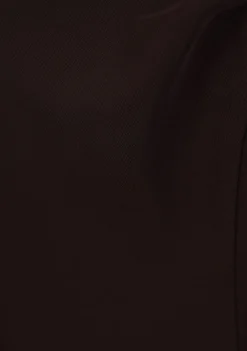 Blouses><noscript><img width=