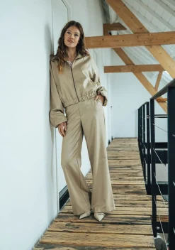 Blazers & Jasjes|Pakken & Co-Ords><noscript><img width=