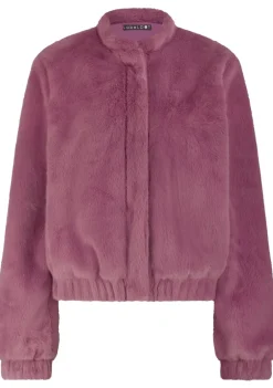 Blazers & Jasjes>LABEL DOT JASJE Roze