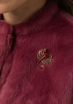 Blazers & Jasjes><noscript><img width=