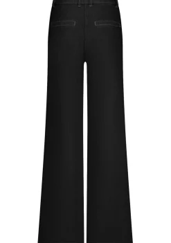 Jeans|Broeken>LABEL DOT JEANS