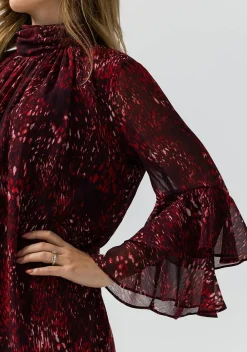 Jurken><noscript><img width=