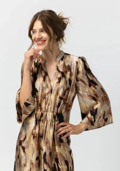 Jurken><noscript><img width=