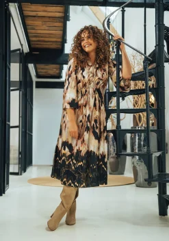 Jurken><noscript><img width=