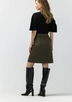 Rokken><noscript><img width=