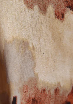 Pakken & Co-Ords|Broeken><noscript><img width=