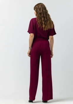 Broeken><noscript><img width=