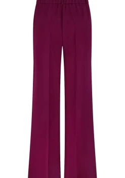 Broeken><noscript><img width=