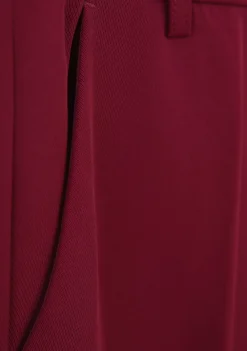 Broeken><noscript><img width=