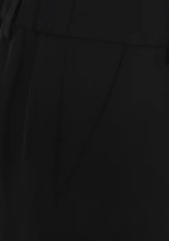 Broeken><noscript><img width=