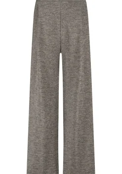 Pakken & Co-Ords|Broeken>LABEL DOT PANTALON