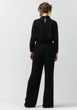 Pakken & Co-Ords|Broeken><noscript><img width=