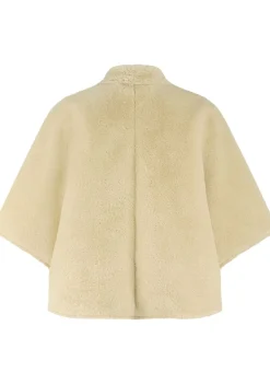 Truien><noscript><img width=