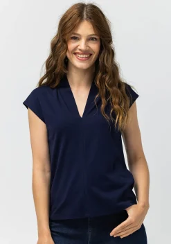 Shirts><noscript><img width=