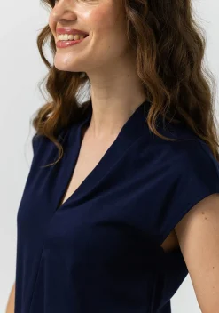 Shirts><noscript><img width=