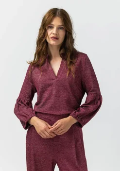 Shirts><noscript><img width=