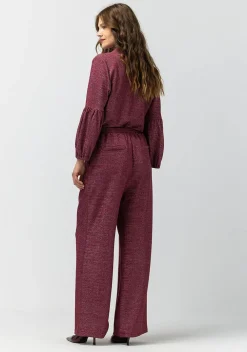 Shirts><noscript><img width=