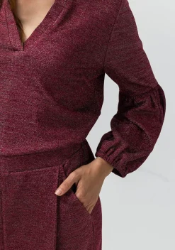 Shirts><noscript><img width=