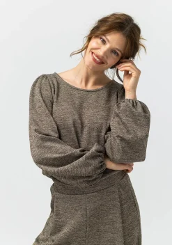 Pakken & Co-Ords|Shirts><noscript><img width=