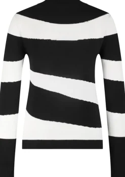 Shirts><noscript><img width=