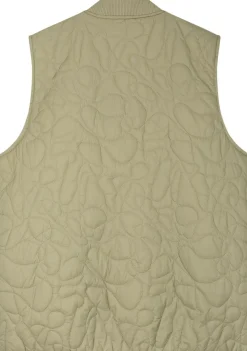 Jassen|Bodywarmers><noscript><img width=