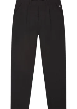 Broeken>LAW OF THE SEA CHINO