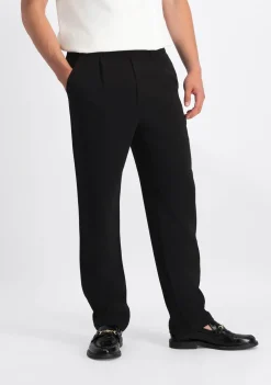 Broeken><noscript><img width=