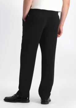 Broeken><noscript><img width=