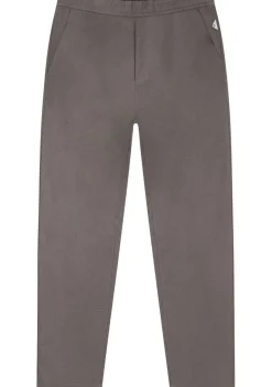 Broeken>LAW OF THE SEA CHINO