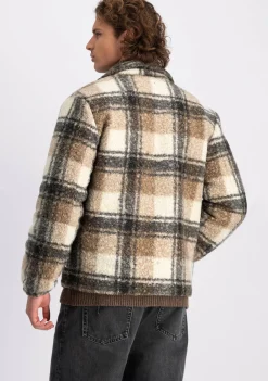 Jassen><noscript><img width=