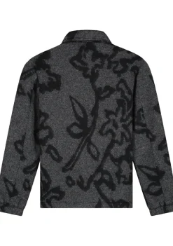 Jassen><noscript><img width=