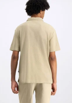 Overhemden><noscript><img width=