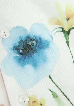 Overhemden><noscript><img width=