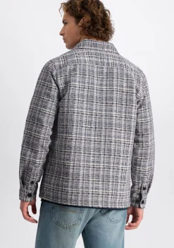 Overshirts><noscript><img width=