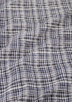 Overshirts><noscript><img width=