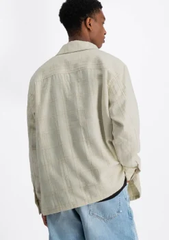 Overshirts><noscript><img width=