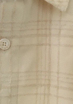 Overshirts><noscript><img width=