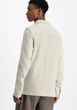 Overshirts><noscript><img width=