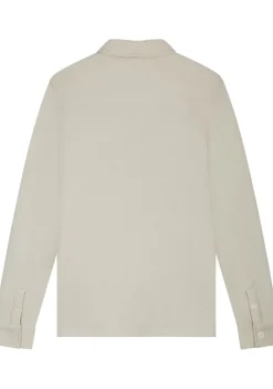 Overshirts><noscript><img width=