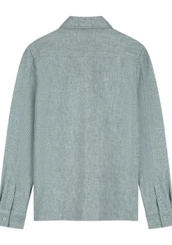 Overshirts><noscript><img width=