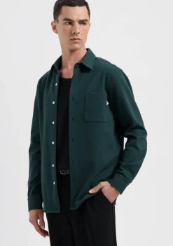 Overshirts><noscript><img width=