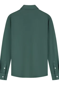 Overshirts><noscript><img width=