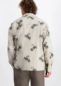 Overshirts><noscript><img width=