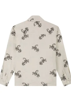 Overshirts><noscript><img width=